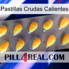 Hot Rawks Pills cialis1